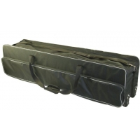 Falcon Eyes Tas SKB-48A L120 x B30 x H34